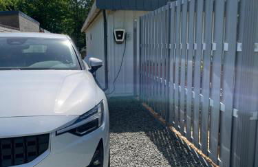 Ferienhaus Seekoje - Foto 8