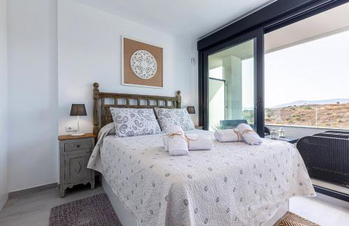 Apartamento en Tarifa Viento de Tramontana - Foto 10