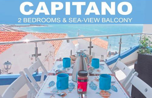 Sa Caletta Appartamenti - Foto 6