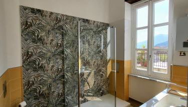 Casa Bonita Guest House - Foto 3