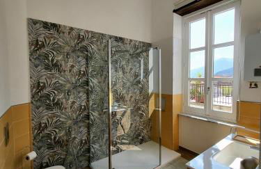 Casa Bonita Guest House - Foto 3