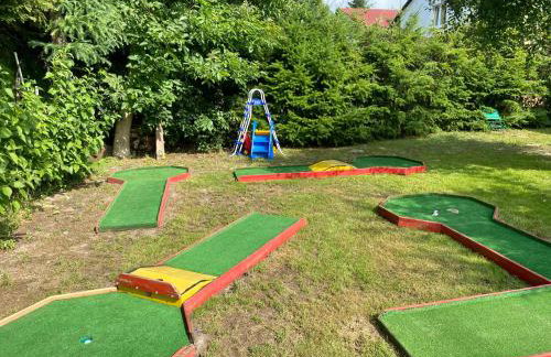 Domek z Ogrodem - Foto 20