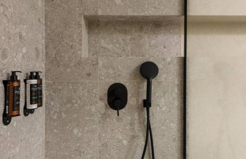 Odeum Luxury Living - Foto 58