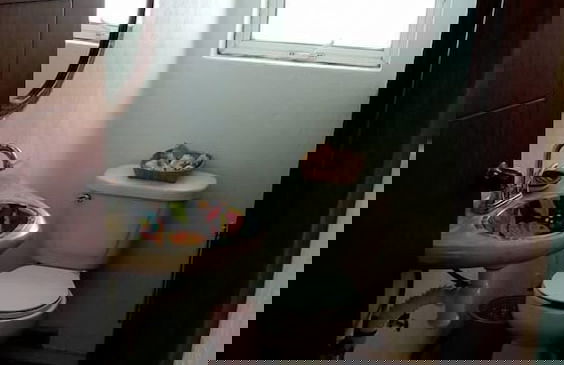 Casa Olivos - Foto 10