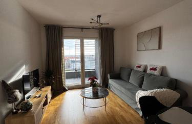 Dubrava Stay - Foto 1