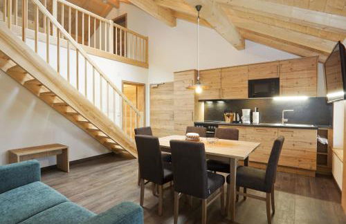 Ferienhof Oberhuber - Photo 48