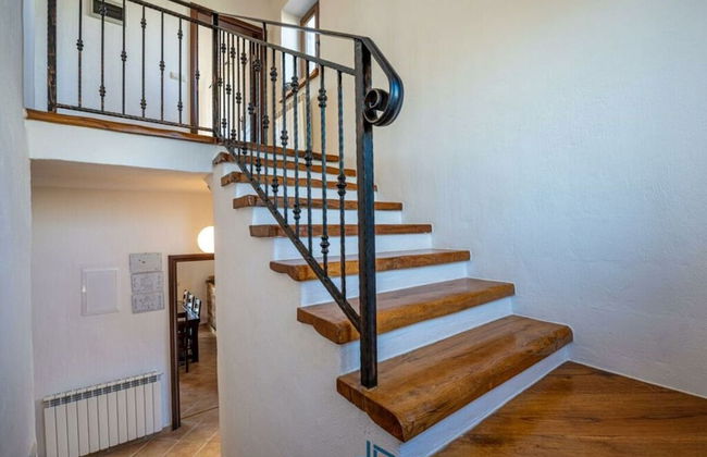 Paradis 6 Comfortable Holiday Residence - Foto 36