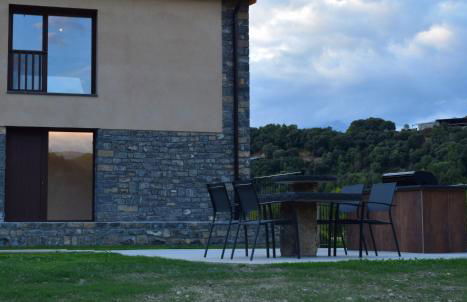 Huertas de Muro Turismo Rural - Foto 17