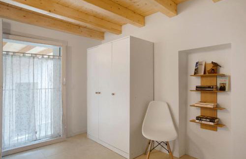 Maison Millet Ozein - Foto 14