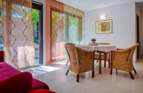 Gorgeous apartment Dora - Foto 60