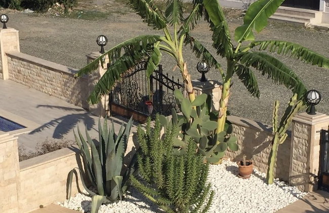 Fabulous 3 Bedroom Apartment in Dalyan With Pool - Foto 16