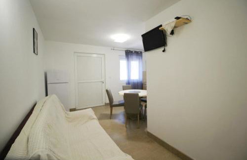 Apartment Suzy - Foto 17