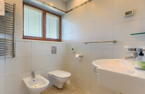 Holiday Home Istriana by Interhome - Photo 30