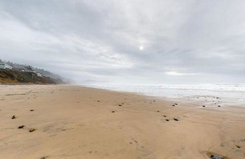 Bud's Beach House - Foto 30