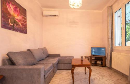 Villa Fotini - Foto 14