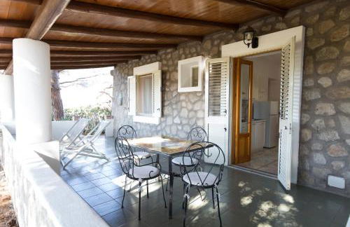 Case Vacanze Margherita - Foto 54