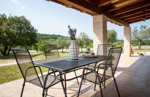Casa Grazia - Foto 16