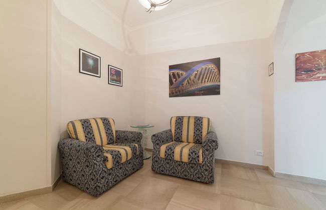 Casa della Musica - Photo 15