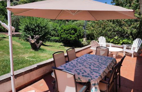 Puente Canto de Gredos - Photo 76