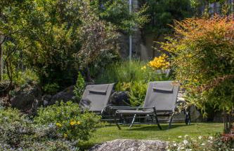 Agriturismo Treterre - Foto 65