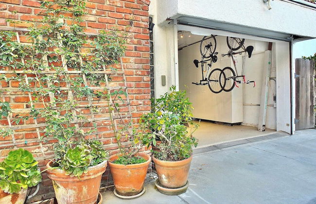 Beachside Sanctuary Lovely 3 BDR Steps to Ocean! - Foto 43