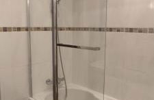 Beaulieu Apartments - Foto 32