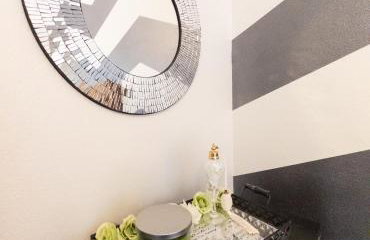 The Mountain House - Foto 33