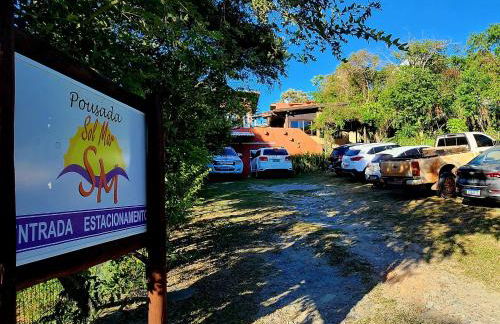 Solar del Mar - Foto 13