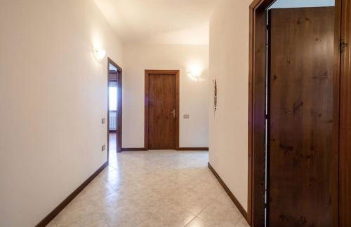 Nature and Comfort-Mountain-View House in Recoaro - Foto 28