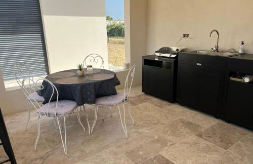 En apparté - Foto 6