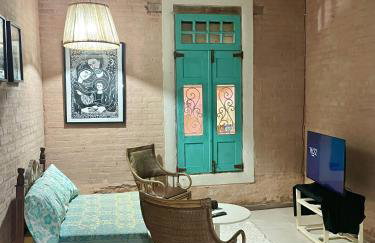 Casa maravilhosa Olinda - Foto 27