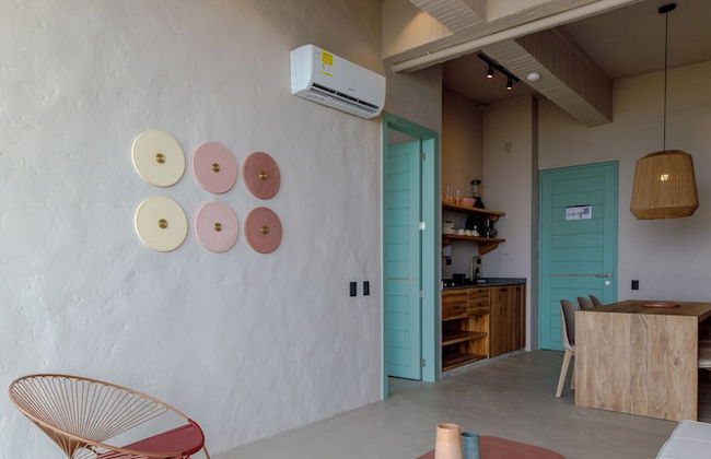 Bondo Estudio - Foto 75