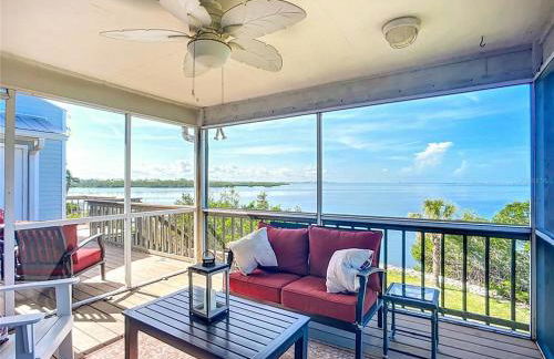 Private Family Waterfront Retreat 6BD-5BA Bring your Boat - Foto 28