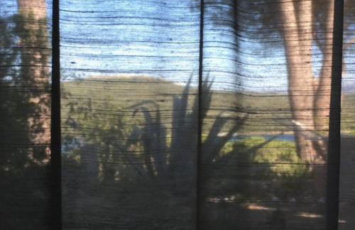 House with amazing view - Photo 12