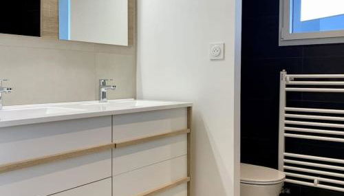 Villa Coccolithes - Photo 4