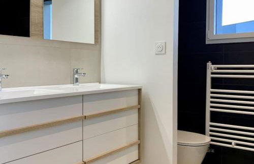 Villa Coccolithes - Photo 4