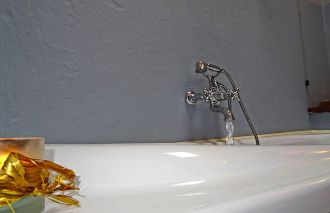 Rustico Colonna - Photo 17