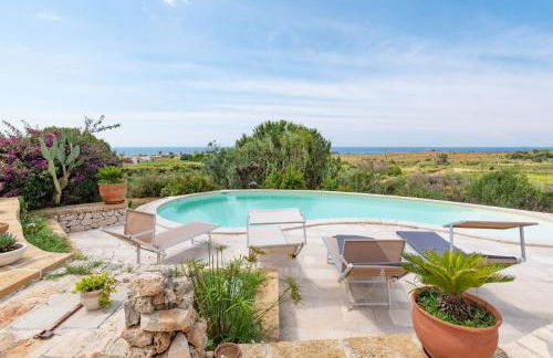 VILLA Alessandra - Foto 58