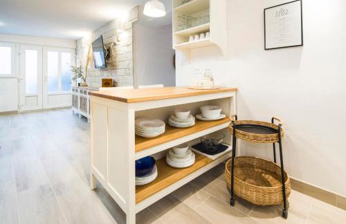 Apartment Marko - Foto 11