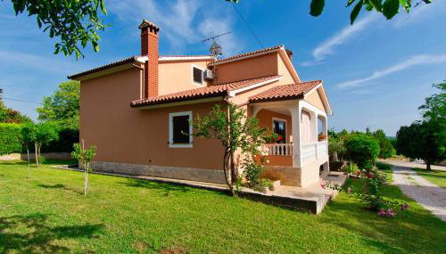 Apartman Andela - Foto 3