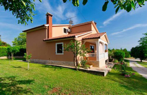 Apartman Andela - Foto 3