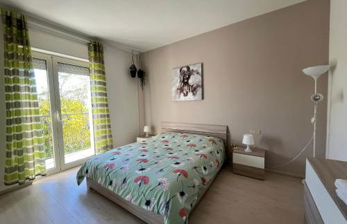 Finestra sul mare - Foto 61