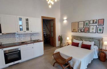 Apartamentos La Florida - Foto 22