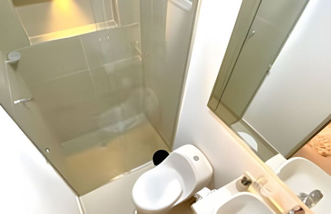 Apartamentos Mirador - by SOHO - Photo 26