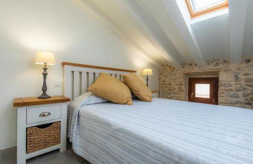 Casa Abeurador, con mucho encanto en el centro de Artà - Foto 32