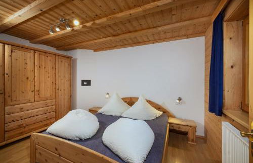 Tendershof Reschen - Foto 21