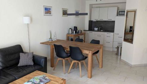 FeWo Apland - Foto 3