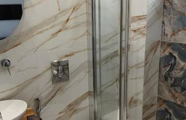 Kentrikon Guest House - Foto 8