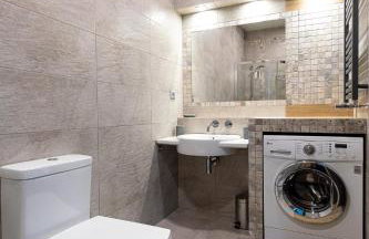 Villa Balticum - Foto 34