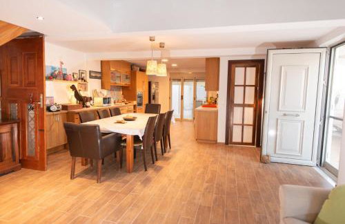 House Euphoria - Foto 6